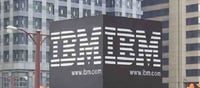 कोरोना संकट के बीच IBM करेगी हजारों कर्मचारियों की छंटनी